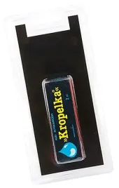 kropelka-klej-blyskawiczny-2-ml-blister-v4s08