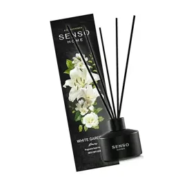 dr-marcus-senso-dyfuzor-zapach-50ml-white-gardenia-d7c94