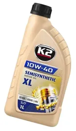 k2-texar-10w-40-xl-sl-cf-cf-4-olej-silnikowy-1-l-n6e99