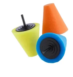 stozki-polerskie-fi32-fi80-x-80-mm-adapter-m6-3szt-d4h98