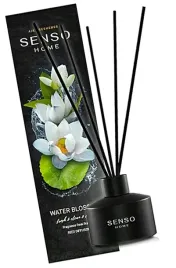 dr-marcus-senso-dyfuzor-zapach-100ml-water-blossom-g3k76
