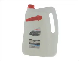 h9p19-autoland-do-wnetrza-samochodu-wyswietlaczy-lcd-5l-141015099