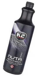 k2-nuta-insekt-do-usuwania-owadow-zabrudzen-770ml-o8d01