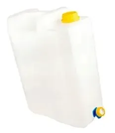 pojemnik-na-wode-pitna-z-zaworem-i-kranem-20l-v0f67