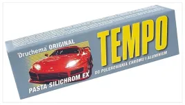 s5u77-original-tempo-silichrom-dbkod-00243