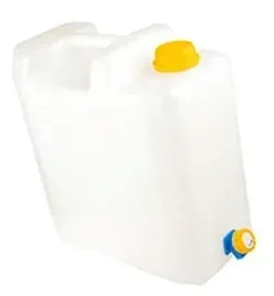 pojemnik-na-wode-pitna-z-zaworem-i-kranem-15l-r1g17