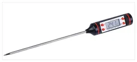 koddb-89309-termometr-szpilkowy-z-q5d94-mm-145