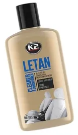 k2-letan-balsam-do-tapicerki-skorzanej-250-ml-x9i78