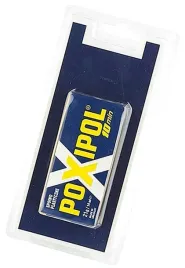 poxipol-klej-dwuskladnikowy-przezroczysty-16g-14ml-e5h51