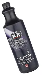 k2-nuta-insekt-do-usuwania-owadow-zabrudzen-770ml-i8b78