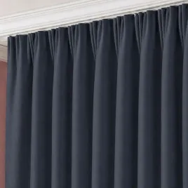 zaslona-welurowa-na-tasmie-140x250-cm-granatowa-polzaciemniajaca-do-salonu