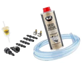 k2-diesel-dictum-set-do-czyszczenia-wtryskiwaczy-m3e32