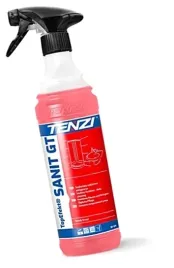 tenzi-topefekt-sanit-gt-600ml-do-mycia-lazienek-f2n83