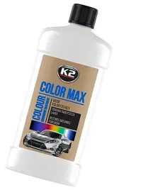 k2-color-max-koloryzujacy-wosk-bialy-500ml-j7b96