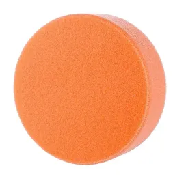 k2-duraflex-gabka-polerska-lekkoscierna-gwint-m14-k2f74