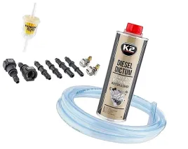 k2-diesel-dictum-set-do-czyszczenia-wtryskiwaczy-i0u54