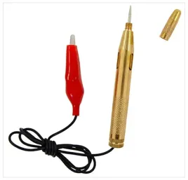 e2y82-probnik-napiecia-metalowy-tester-miernik-6-24v-87500
