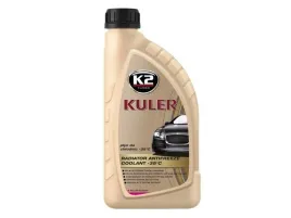 k2-kuler-long-life-gotowy-plyn-do-chlodnic-35c-rozowy-1l
