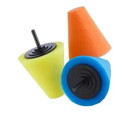 stozki-polerskie-fi32-fi80-x-80-mm-adapter-m6-3szt-y6z78