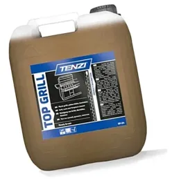 tenzi-top-grill-czyszczenie-piekarnikow-grilli-5l-o6i86