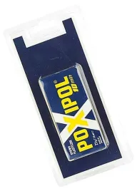poxipol-klej-dwuskladnikowy-przezroczysty-16g-14ml-q0c82