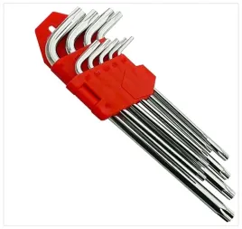 s3f58-klucze-torx-hex-gwiazdkowe-zestaw-180-mm-9-szt-fv-42013c