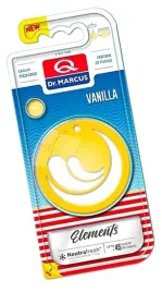 dr-marcus-zawieszka-zapach-elements-vanilla-f1d40