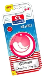 dr-marcus-zawieszka-zapach-elements-red-fruits-y9x26