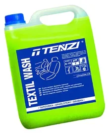 tenzi-textil-wash-pranie-tapicerki-odplamianie-5l-h1s10