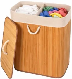 kosz-bambusowy-z-pokrywa-na-pranie-bielizne-dwie-komory-duzy-organizer