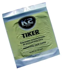 k2-tiker-sciereczka-antystatyczna-do-przecier-bazy-f5b70
