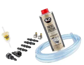 k2-diesel-dictum-set-do-czyszczenia-wtryskiwaczy-n7b11