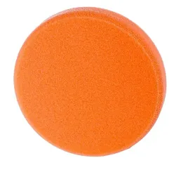 k2-duraflex-gabka-polerska-srednioscierna-pomaran-s4n37