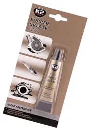 k2-copper-grease-smar-miedziowy-20g-r0g55
