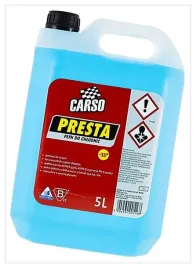 koddb-0000-00-carso-presta-plyn-g8r60-5l-niebieski