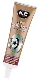 k2-cera-high-temp-smar-do-tloczkow-hamulcowych-d3q93