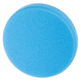 k2-duraflex-gabka-polerska-mocnoscierna-niebieska-g2p44