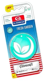 dr-marcus-zawieszka-zapach-elements-fresh-garden-a7j06