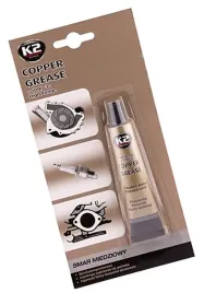 k2-copper-grease-smar-miedziowy-20g-b4l35