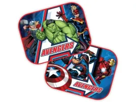 zaslonki-na-szyby-boczne-44x35-cm-avengers-rolety-zaslony-zestaw-2-szt