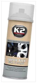 r0o83-k2-color-flex-clear-guma-w-sprayu-bezbarwna-400ml-l343cl