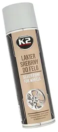 k2-srebrny-lakier-do-felg-500-ml-500-ml-y9r15