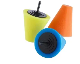stozki-polerskie-fi32-fi80-x-80-mm-adapter-m6-3szt-s5z48
