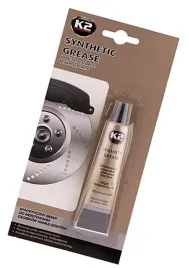 k2-synthetic-grease-smar-do-ukladow-hamulcowych-a8b26