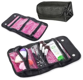 kosmetyczka-organizer-podrozny-rolowany-na-magnes-z1j31