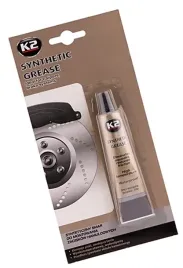 k2-synthetic-grease-smar-do-ukladow-hamulcowych-s1e61