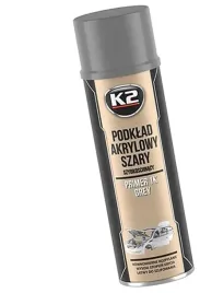 k2-szybkoschnacy-akrylowy-podklad-szary-500-ml-y0v03