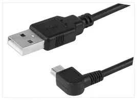 koddb-86556-kabel-do-ladowania-v5h66-usb-usb-mini