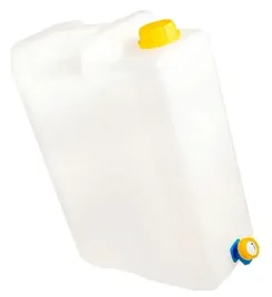 kanister-na-wode-20l-z-zaworem-atest-wody-pitnej-o0z21