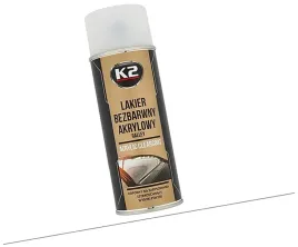 k2-acrylic-clearcoat-bezbarwny-lakier-akrylowy-u7a20